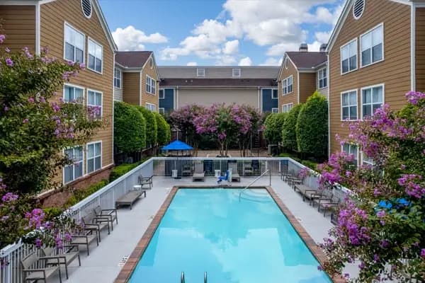 Beyond the Parks: Top Attractions Near Clarion Inn & Suites