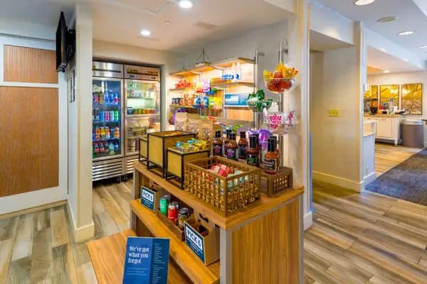 Guest Reviews: Real Experiences from Clarion Inn & Suites Visitors