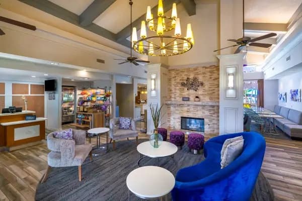 The Best Time of Year to Visit Kissimmee: A Guide to Perfect Weather and Activities